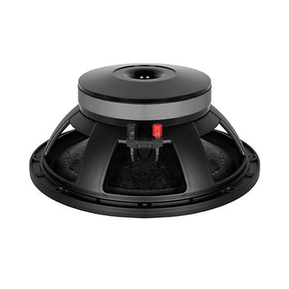 B&C Speakers - 12 PLB 76