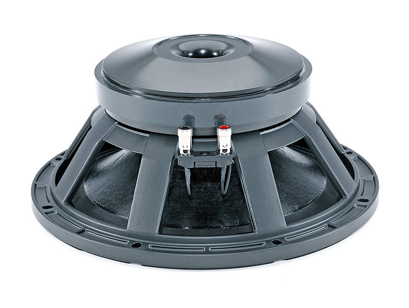 B&C Speakers - 12PS76