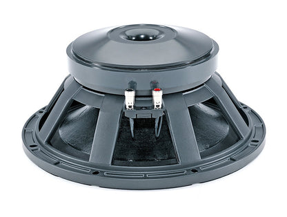 B&C Speakers - 12PS76