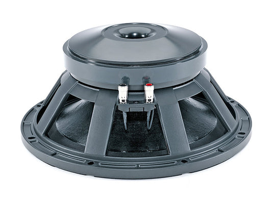 B&C Speakers - 12PS76