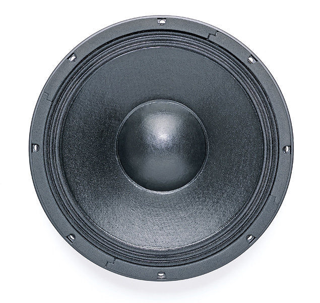 B&C Speakers - 12PS76