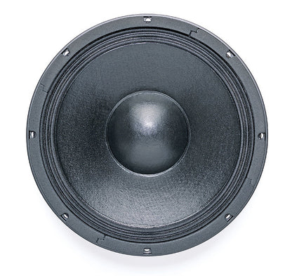 B&C Speakers - 12PS76