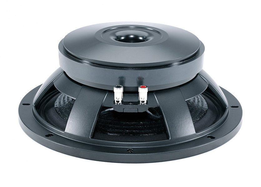 B&C Speakers - 12 PS 100