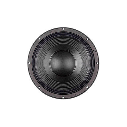 B&C Speakers - 12 PS 100