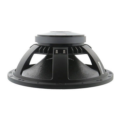 B&C Speakers - 15 PLB 76