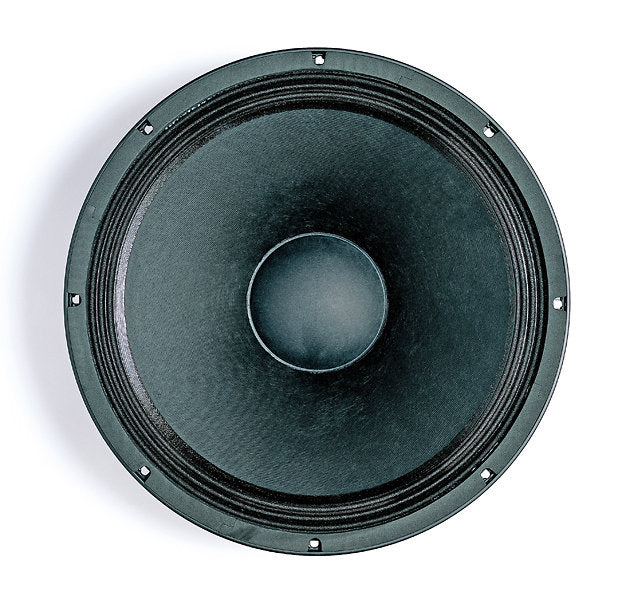 B&C Speakers - 15 PLB 76