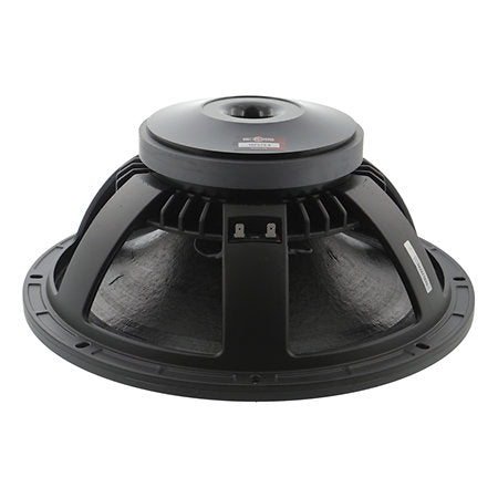 B&C Speakers - 15 PS 76