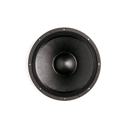 B&C Speakers - 15 PS 76