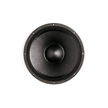 B&C Speakers - 15 PS 76