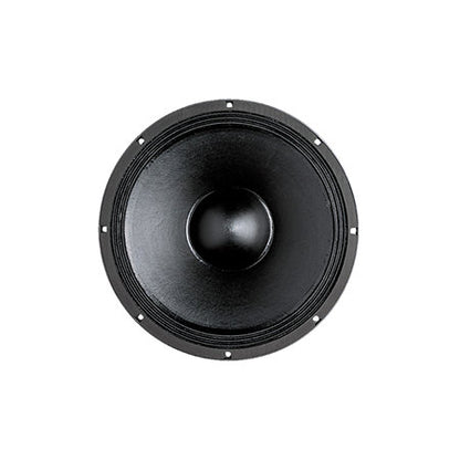 B&C Speakers - 15 PS 100