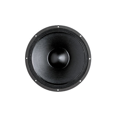 B&C Speakers - 15 PS 100