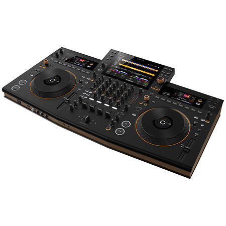 Pioneer DJ - OPUS QUAD