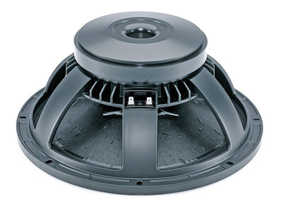 B&C Speakers - 15 PZB 100