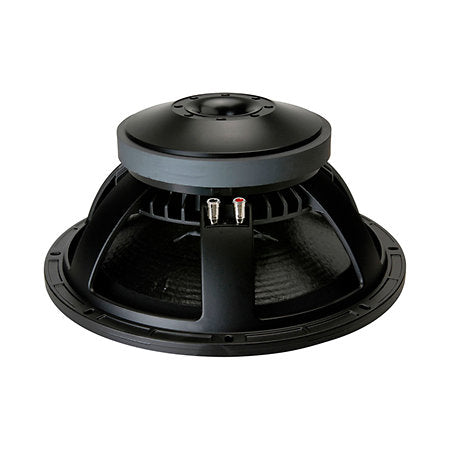 B&C Speakers - 15 TBX 100