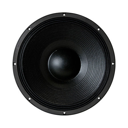 B&C Speakers - 15 TBX 100