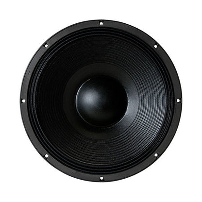 B&C Speakers - 15 TBX 100