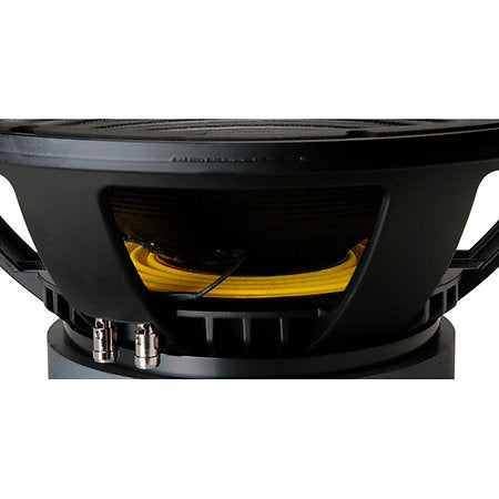 B&C Speakers - 15 TBX 100