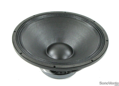 B&C Speakers - 18 PS 76