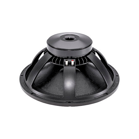 B&C Speakers - 18 PS 76