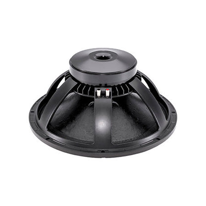 B&C Speakers - 18 PS 76