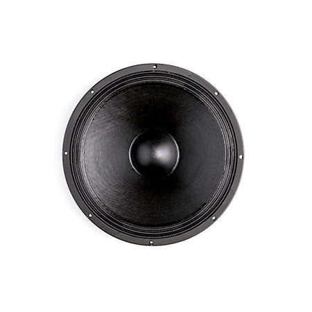 B&C Speakers - 18 PS 76