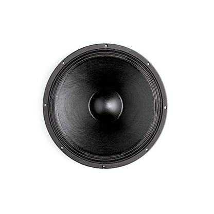 B&C Speakers - 18 PS 76
