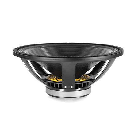 B&C Speakers - 18 PS 100 8 ohms