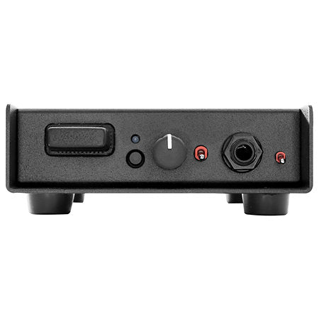 Art PRO Audio - BT-DI