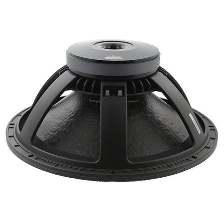 B&C Speakers - 18 PS 100 8 ohms