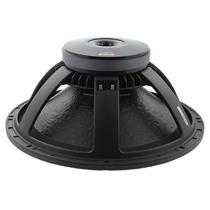 B&C Speakers - 18 PS 100 8 ohms