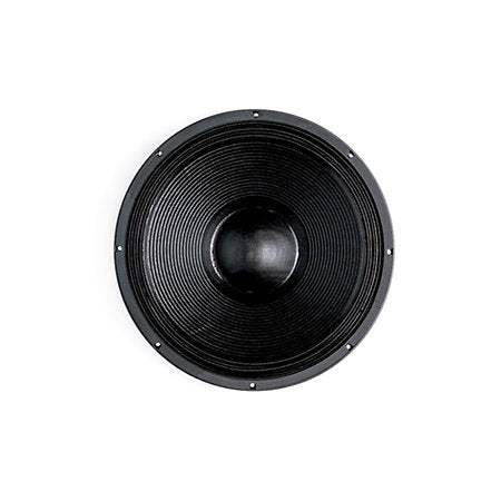 B&C Speakers - 18 PS 100 8 ohms