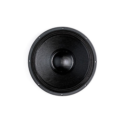 B&C Speakers - 18 PS 100 8 ohms