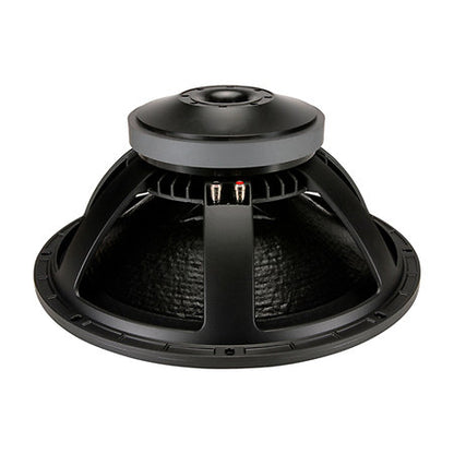 B&C Speakers - 18 TBX 100