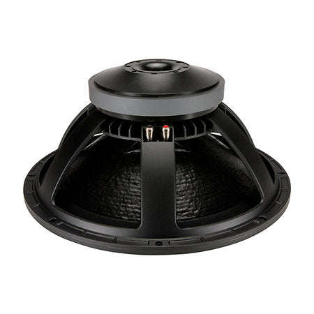 B&C Speakers - 18 TBX 100