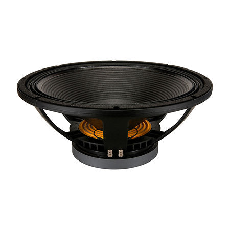 B&C Speakers - 18 TBX 100
