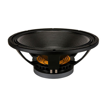 B&C Speakers - 18 TBX 100