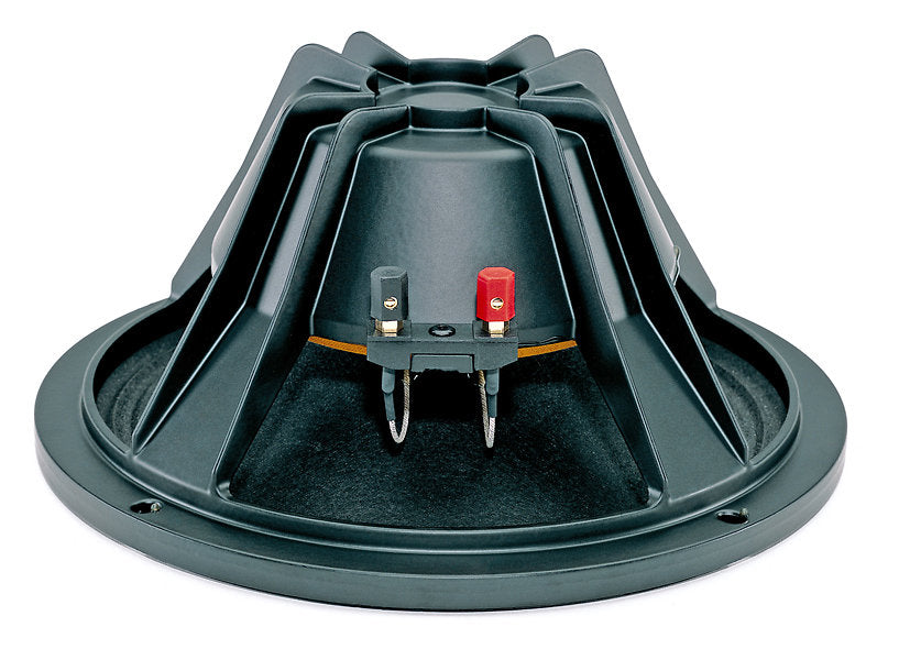 B&C Speakers - 10 HPL 64 8 Ohm