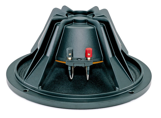 B&C Speakers - 10 HPL 64 8 Ohm