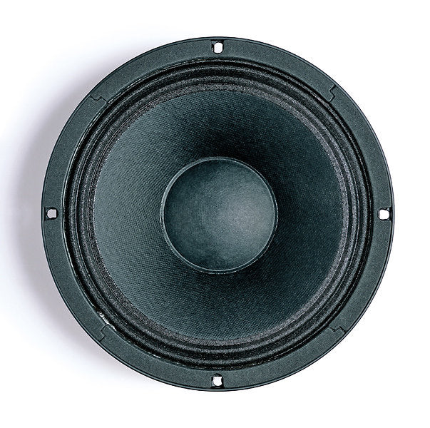 B&C Speakers - 10 HPL 64 8 Ohm