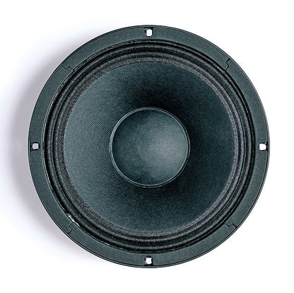 B&C Speakers - 10 HPL 64 8 Ohm