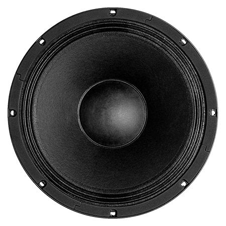 B&C Speakers - 12 HPL 64