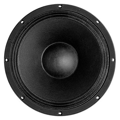 B&C Speakers - 12 HPL 64