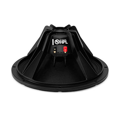 B&C Speakers - 12 HPL 64