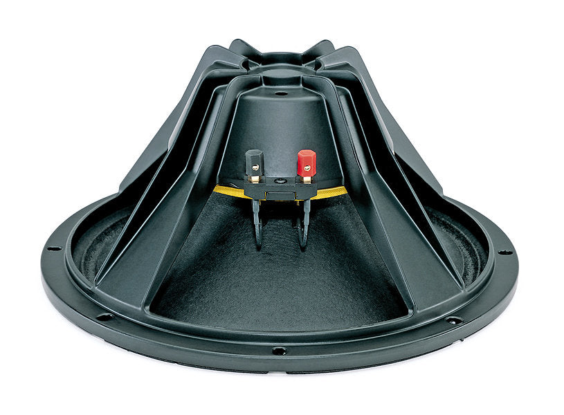 B&C Speakers - 12 HPL 76