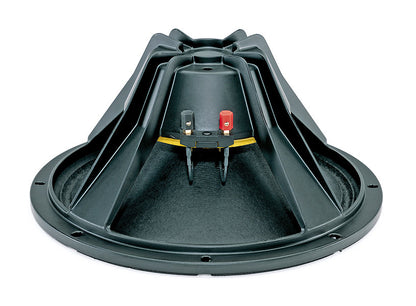 B&C Speakers - 12 HPL 76