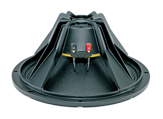 B&C Speakers - 12 HPL 76