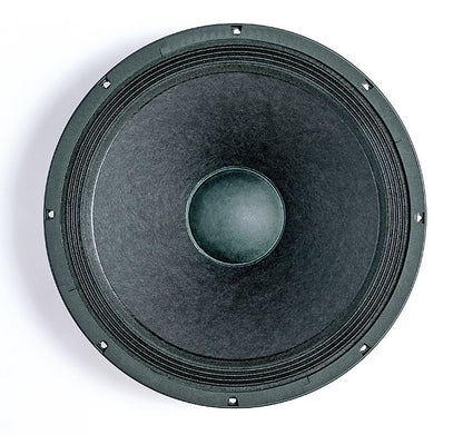 B&C Speakers - 15 HPL 76