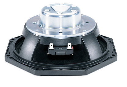 B&C Speakers - 8 NDL 51
