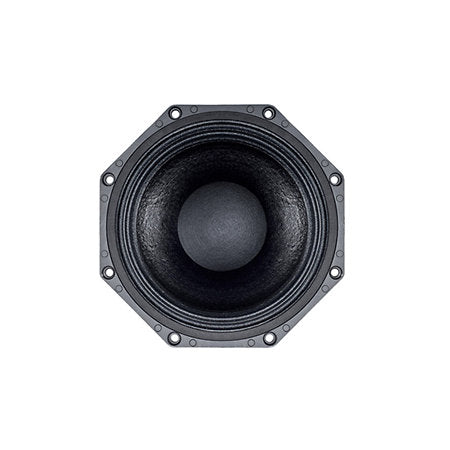 B&C Speakers - 8 NDL 51