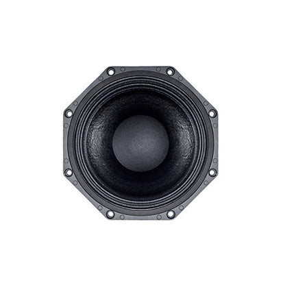 B&C Speakers - 8 NDL 51